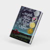 Aristotle and Dante discover the secrets of the universe