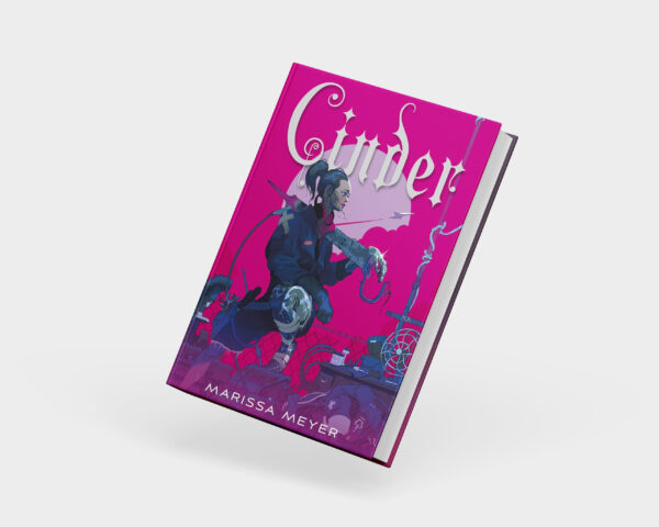 Cinder