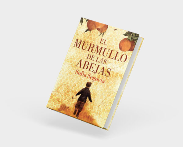 El Murmullo De Las Abejas
