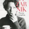 Poesía Completa