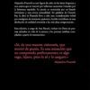 Poesía Completa
