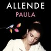Paula