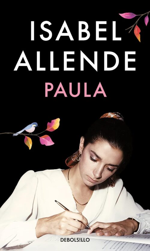 Paula