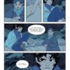 The Raven Boys