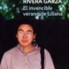 El Invencible Verano de Liliana