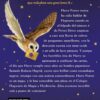 Harry Potter y La Piedra Filosofal