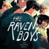 The Raven Boys