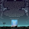 Aristotle and Dante discover the secrets of the universe