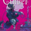 Cinder