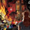 La Ladrona de Libros