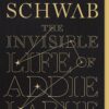 91-aN4sH1yL._SL1500_ The Invisible Life of Addie Larue