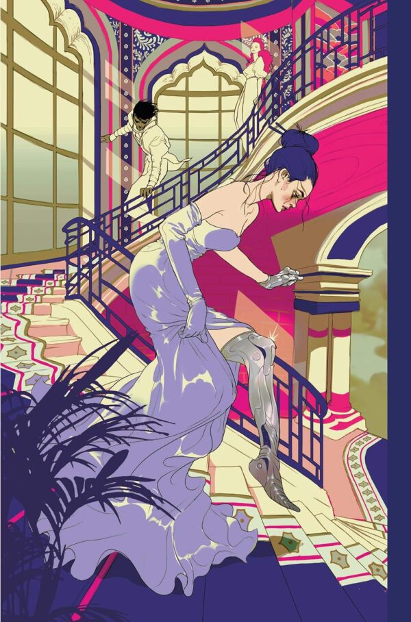 Cinder