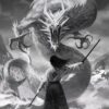 The Sword of Kaigen