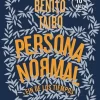 Persona Normal