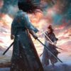 The Sword of Kaigen