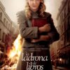La Ladrona de Libros