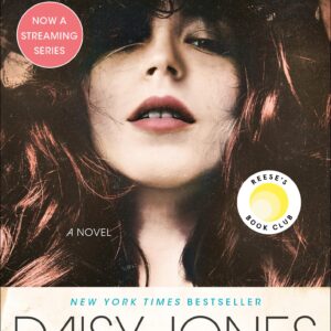 Daisy Jones and The Six