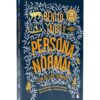 Persona Normal